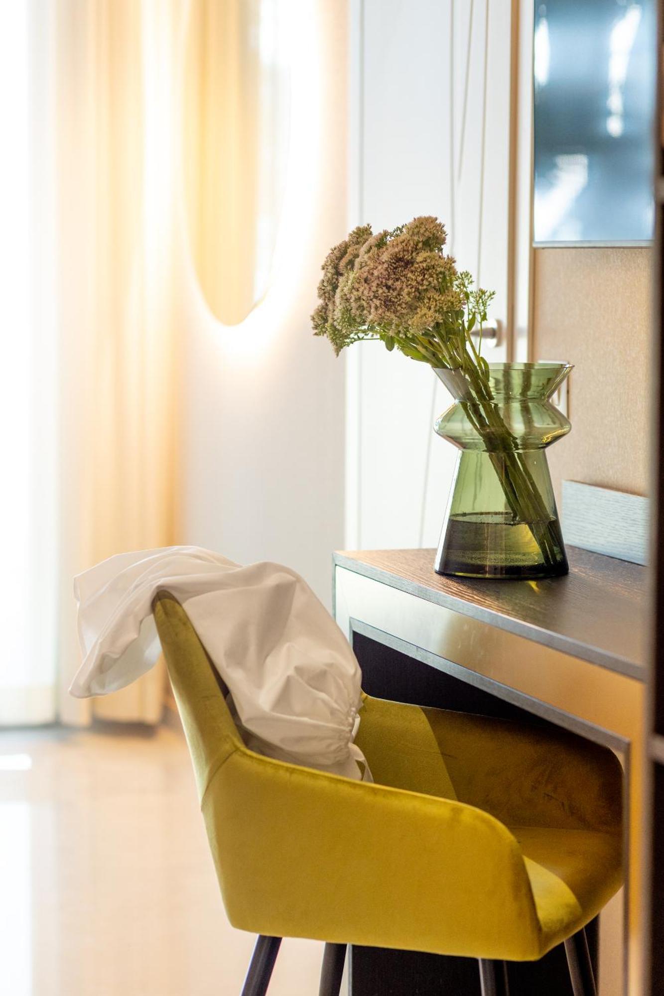 Hotel Mondial Rimini Extérieur photo