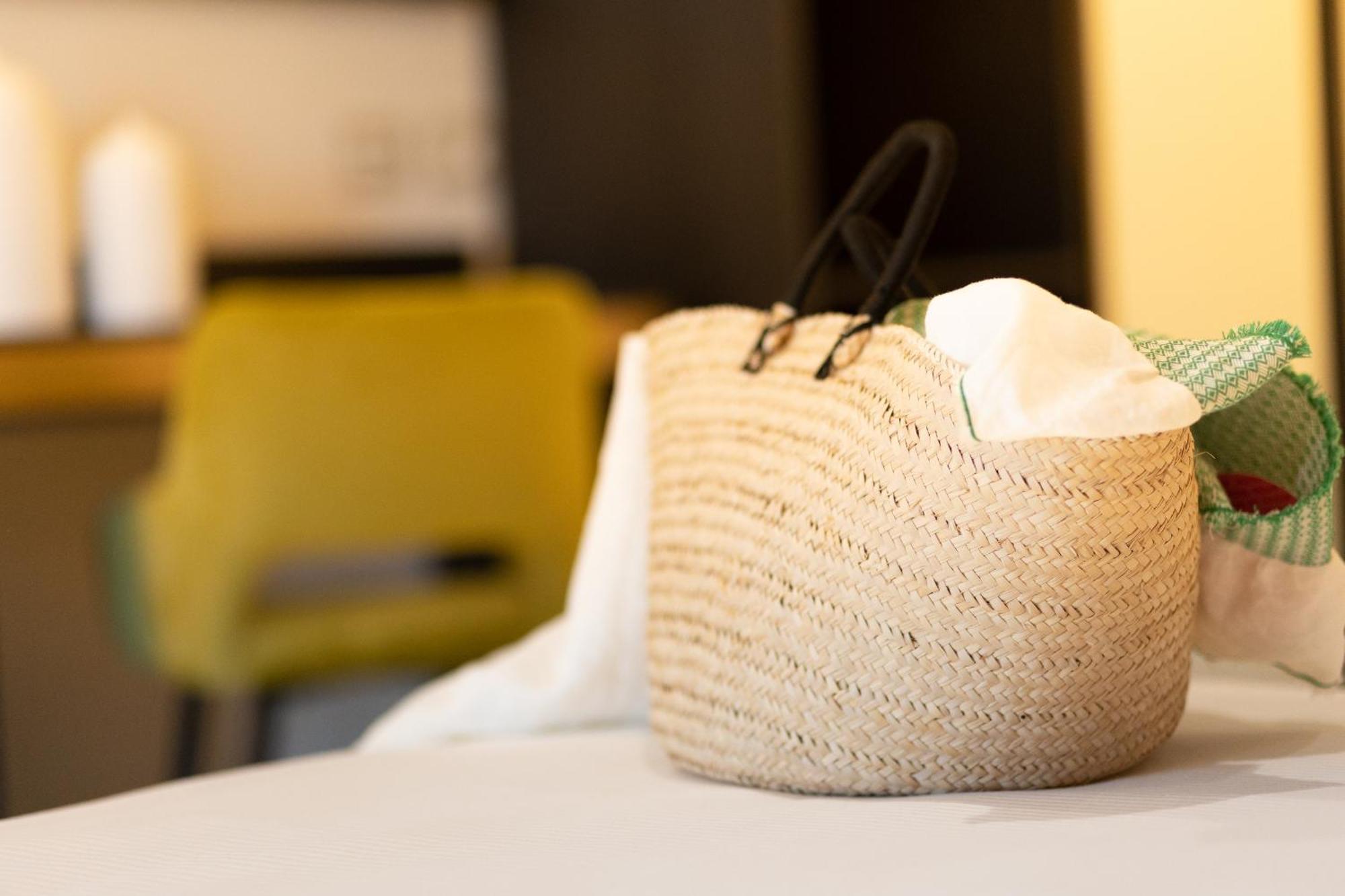 Hotel Mondial Rimini Extérieur photo