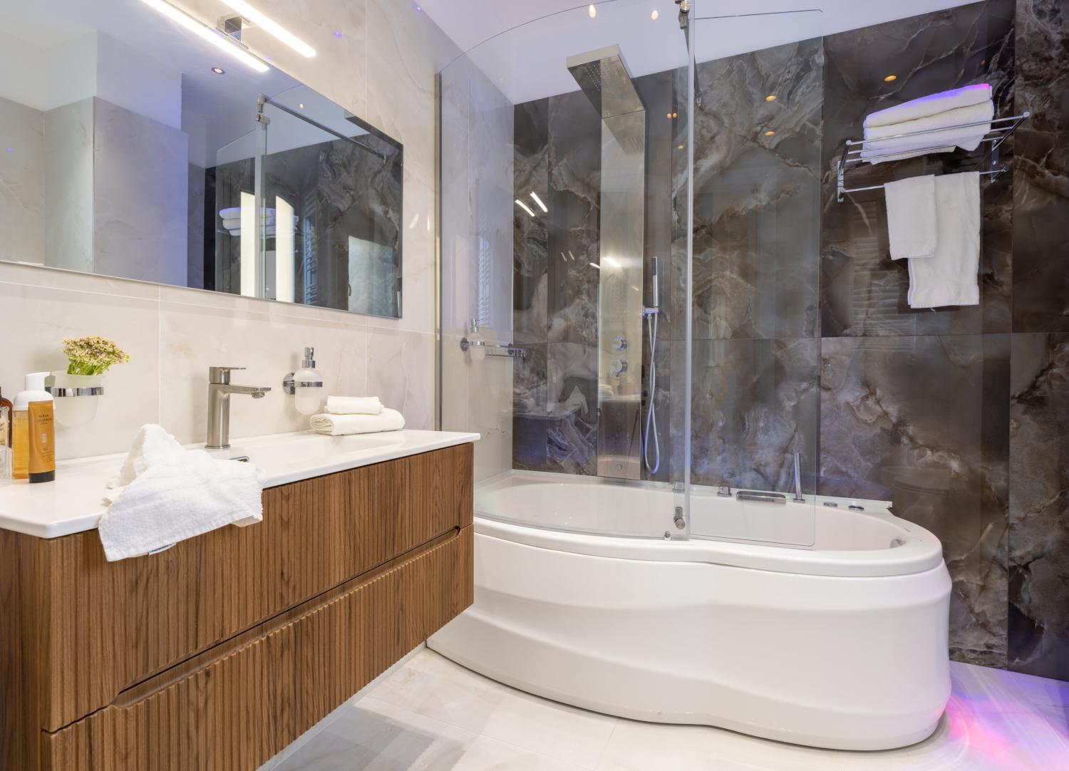 Hotel Mondial Rimini Extérieur photo